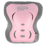 SHIELD Protection Kit.M PK. védőfelszerelés