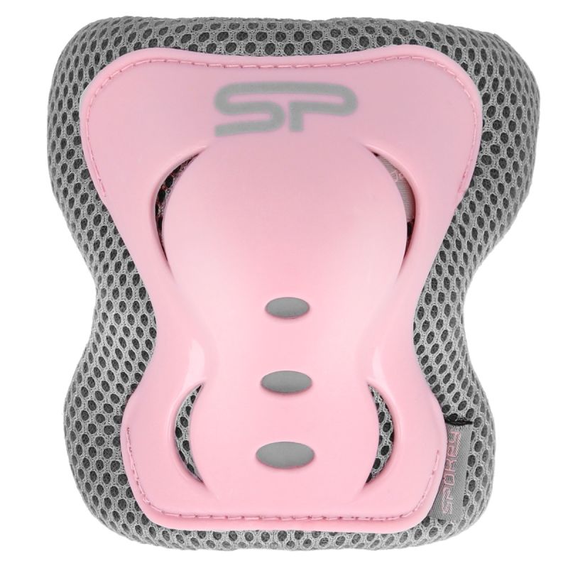 SHIELD Protection Kit.M PK. védőfelszerelés