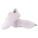Adidas Tensaur K S24039 fehér edzőcipő