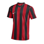 Nike Striped Division V T-Shirt FZ9337-657 m (178cm) póló