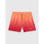 4F Men's boardshorts 5xl short