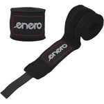 Enero Boxing Wraps 2 Pcs boxing bandages, martial arts equipment