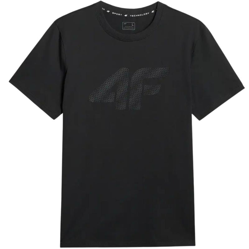 Kép alternatív szöveg
