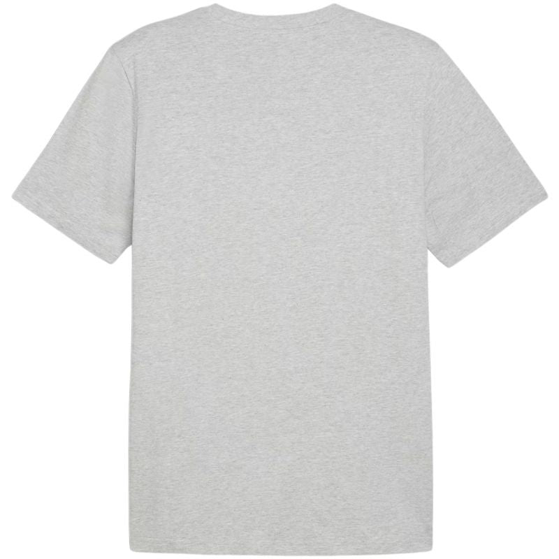 Puma Graphics Summer Sports Tee II M 627909 04 Póló