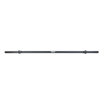 Tiguar barbell bar 28 mm V2 kiegészítő TI-PG003G