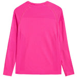 4f Thermoactive T-shirt W H4Z21-BIDB030G 54S Termoaktív ruha