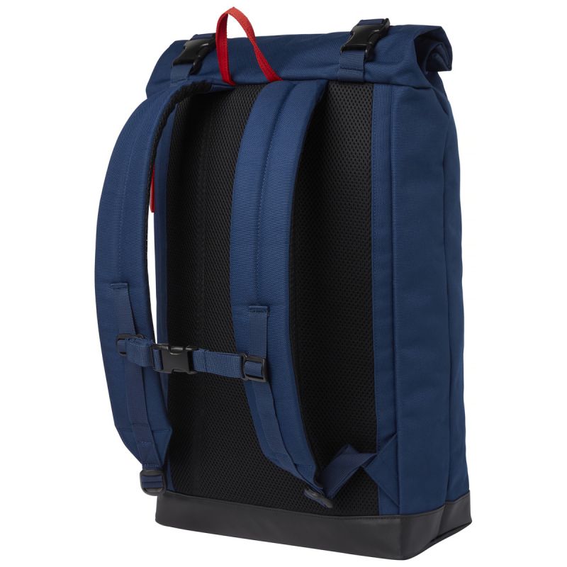 Helly Hansen Waterproof Backpack 28L Stockholm 67187-584 Kiegészítők