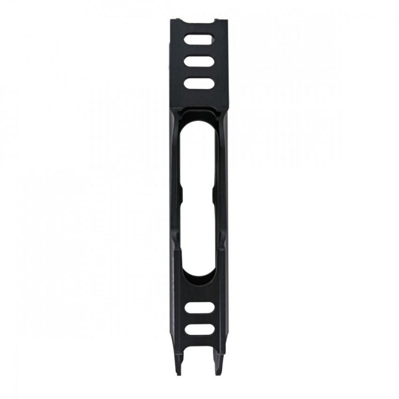 TEMPISH Rapid 3S FIX skid