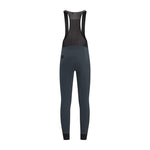 Rogelli SIGNATURE cycling gray szürke nadrág
