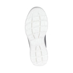 Skechers Summits Torre Men's Gray 232395 CCYL szürke shoes