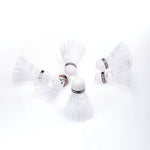 Head AEREO 6 aileron accessory set sets