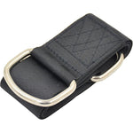 Enero Belt For Hangering The Camp Hammock Swing sachets, belts, bags, socks tapes