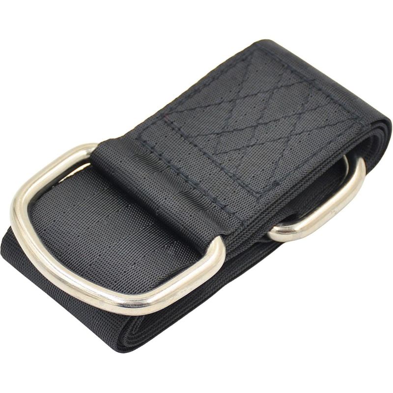 Enero Belt For Hangering The Camp Hammock Swing sachets, belts, bags, socks tapes