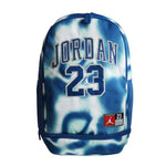 Nike Air Jordan Jersey Backpack - 9A0780-U1R uniwersalny hátizsák