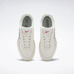 Reebok COURT ADVANCE women's sneakers ( ) utcai cipő 100010640