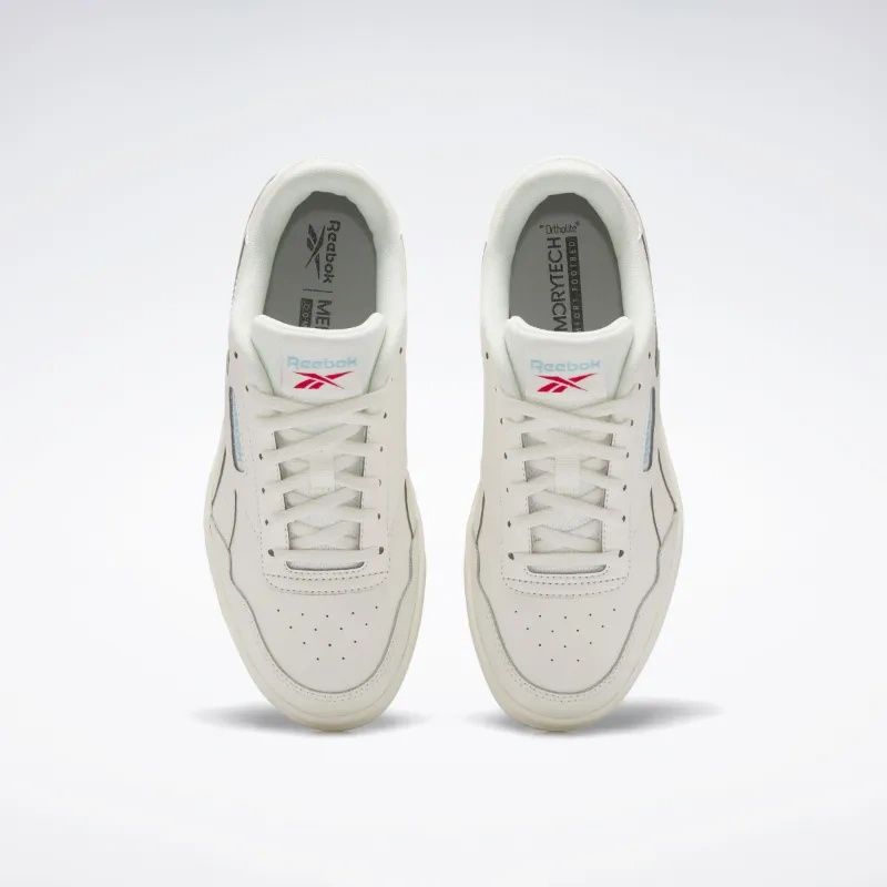 Reebok COURT ADVANCE women's sneakers ( ) utcai cipő 100010640