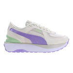 Puma Cruise Rider NU 389923 cipő 38992302