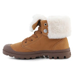 Palladium Baggy NBK WL 97962-237-M Apple Cinnamon sporttáska