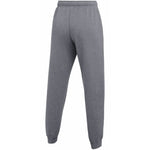 Nike Park 26 Women's Gray IB1250 szürke nadrág