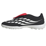 Adidas Predator League FT TF Jr JR5029 39 1/3 focicipő