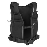 Nike Commuter Elite Backpack 15 l hátizsák