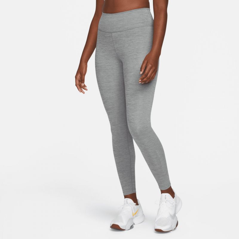 Nike Dri-FIT One W DD5407-068 pants Nadrág