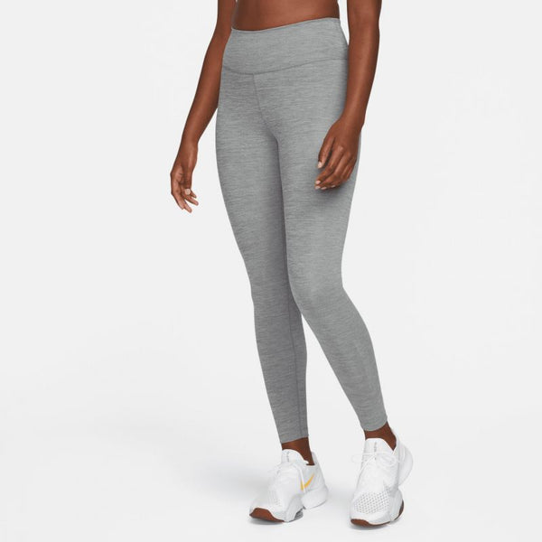 Nike Dri-FIT One W DD5407-068 pants Nadrág