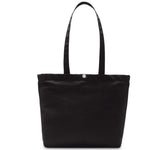 Nike Heritage 2.0 bag