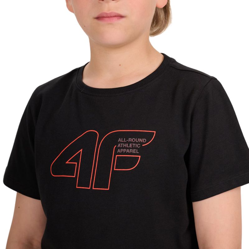 Kép alternatív szöveg