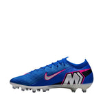Nike Zoom Mercurial Vapor 16 Elite AG-PRO 446 Football Boots focicipő FQ8693446