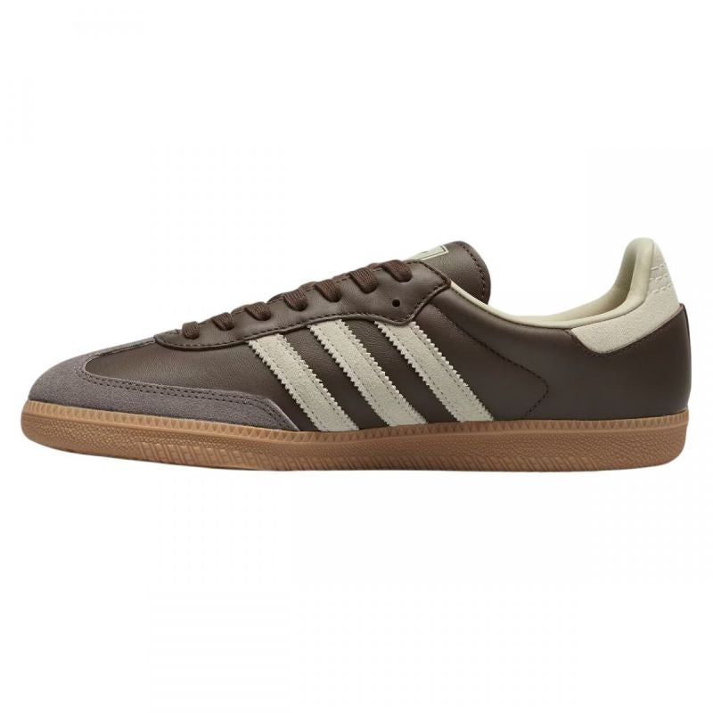 Adidas Originals Samba OG ID1481 shoes