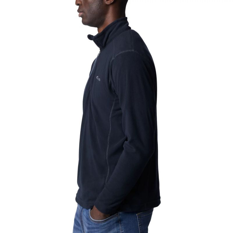 Columbia Klamath Range II Half Zip Fleece M 1352472010 Pulóver