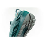Inny Lowa Fusion Low W 320415 9028 sports Utcai cipő