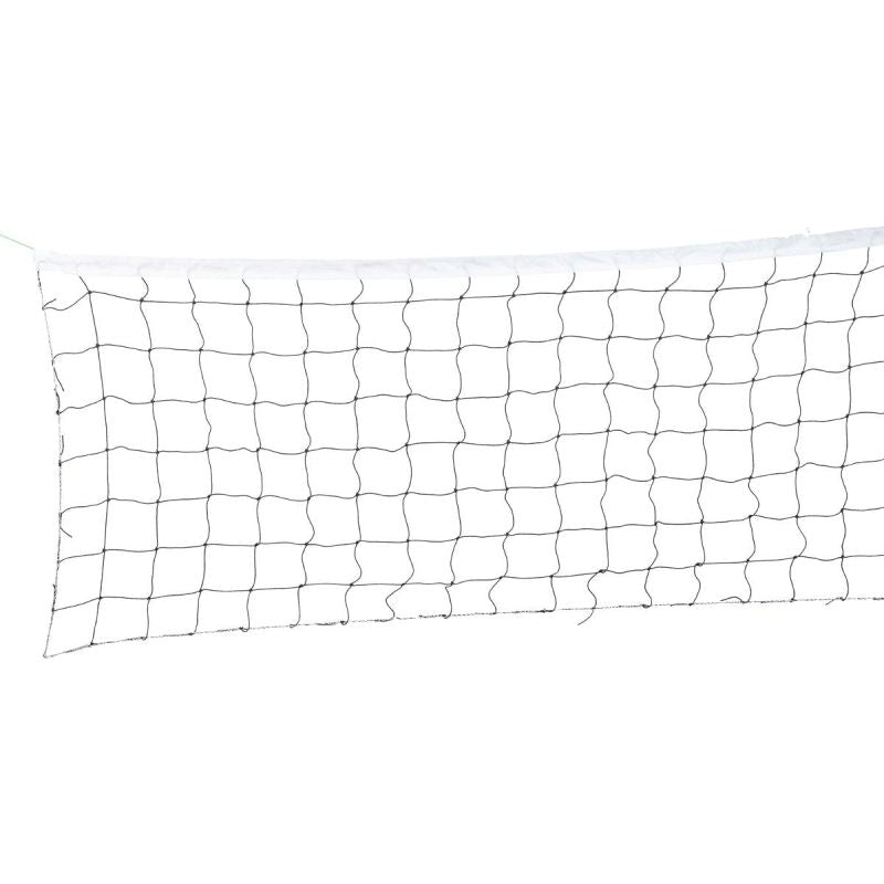 Enero VOLLEYBALL NET 9.5 x 1 cipő GSP-587245
