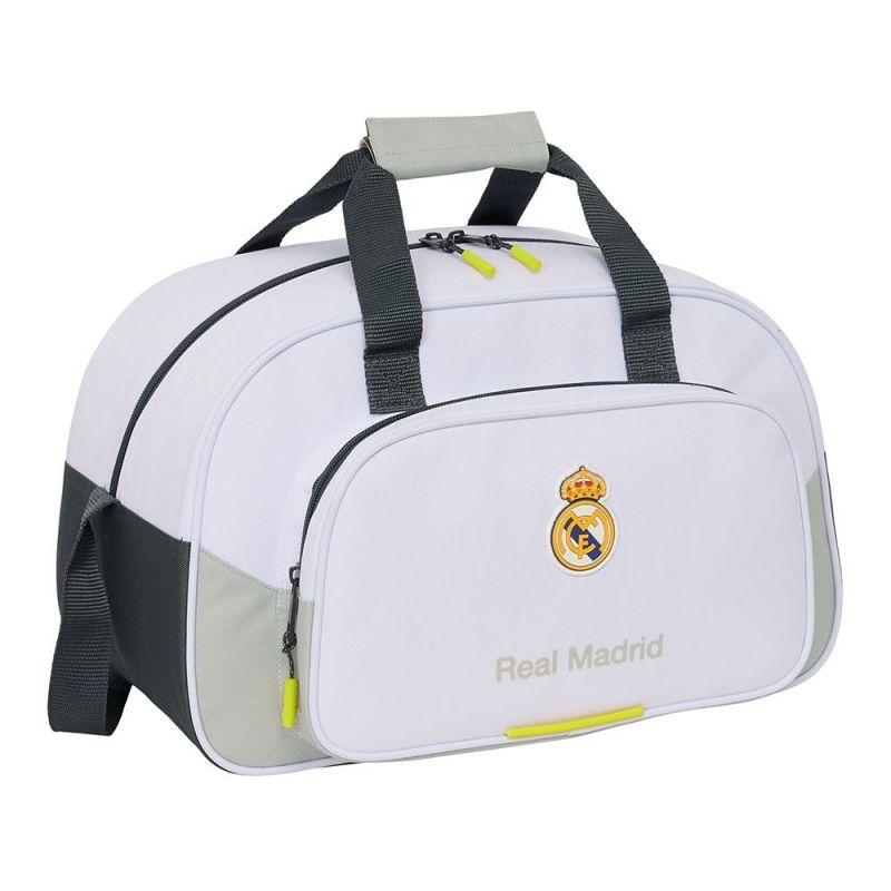 Inny Real Madrid sports 712554273 Táska