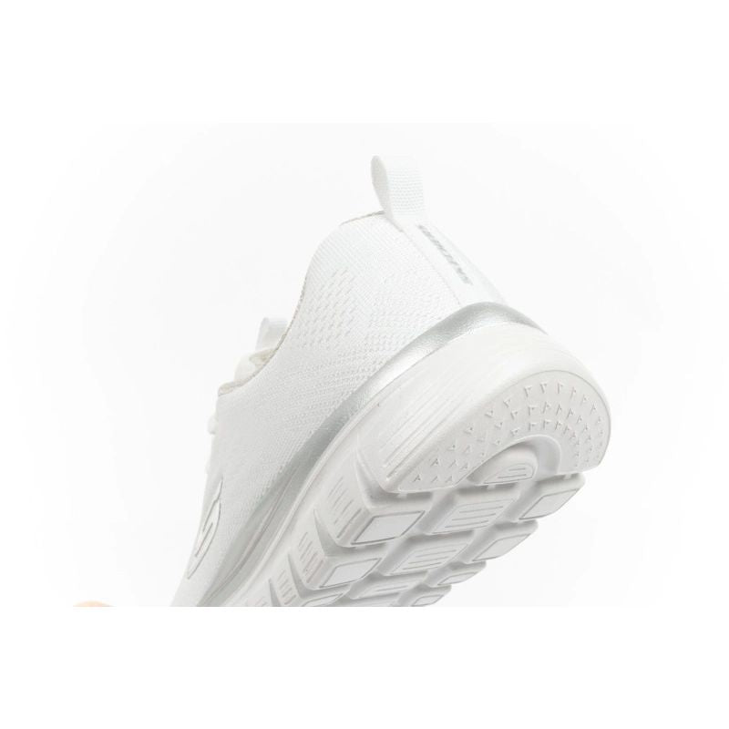 Skechers Get Connected W 12615/WSL shoes Cipő