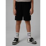 4F Boy's sweatpants ruházat 4FJRSS26TSHOM0866-20S