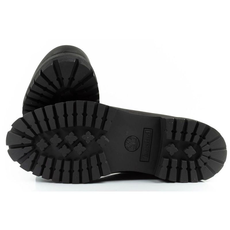 Timberland Premium 6 In men's boots, waterproof, insulated Egyéb