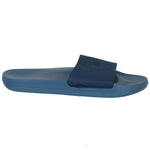 4F flip-flops 31S cipő 4FWAW26FSLIM04031S