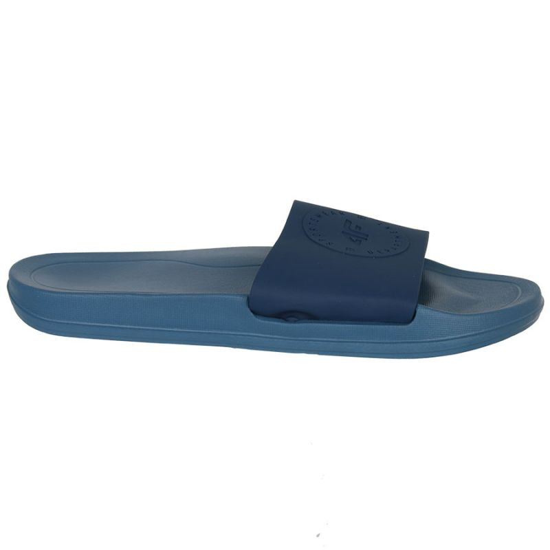 4F flip-flops 31S cipő 4FWAW26FSLIM04031S