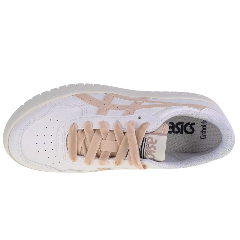 Asics 0Japan S PF W 1202A426-100 shoes Cipő
