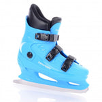 Tempish Rental R16 Jr 13000002060 Figure kék skates