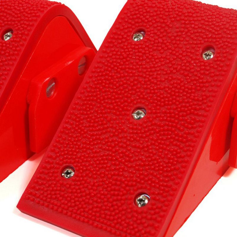 Smj Vsb-08 Starting Block Edzőfelszerelés