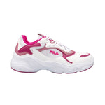 Fila Collene CB W fehér cipő