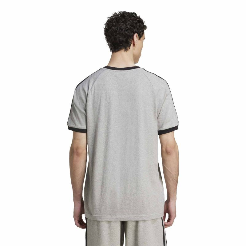 adidas Originals 3-stripes T-shirt JY1369 Ruházat