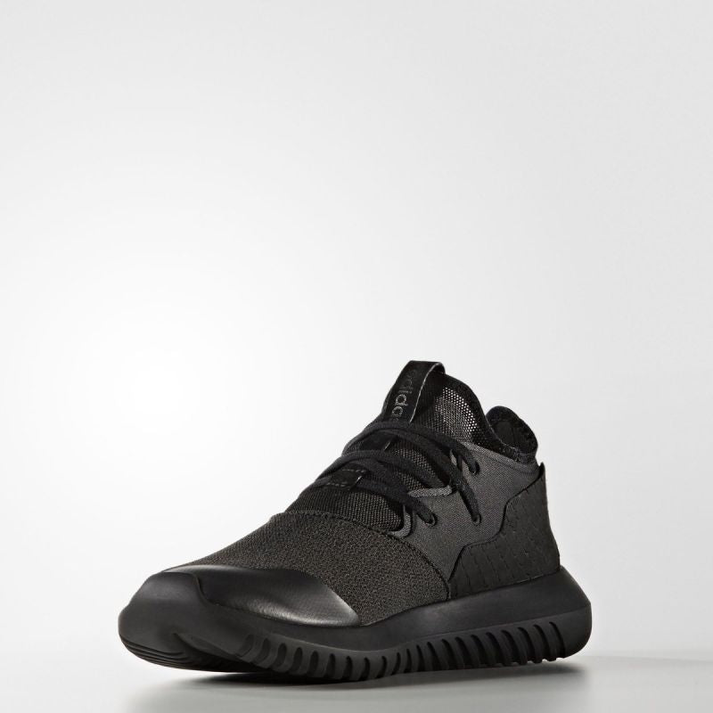 Adidas Originals Tubular Entrap Sneakers - BA8640 36 a utcai cipő