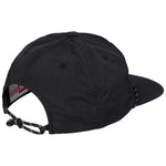 Helly Hansen AWE SUMMER CAP 67643 uniwersalny póló