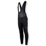 Rogelli Basic De Luxe L pants kerékpáros ruha SI002.615.L