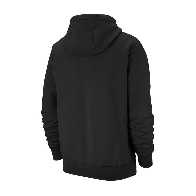 Nike SPORTSWEAR Nike NSW Club Fleece M BV2654-010 Polár pulóver