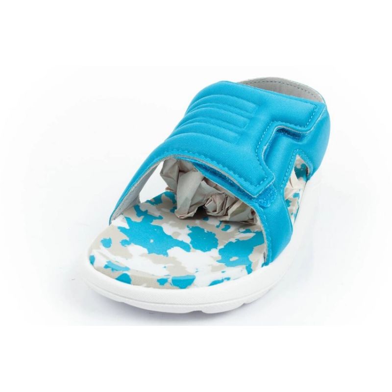 Adidas Comfort Jr FY8861 sandals Cipő